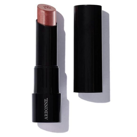 Arbonne Other - 2/40$ NIB Terra Arbonne Smooth Over Lipstick